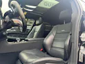 MERCEDES-BENZ CLS Shooting Brake 63 AMG S 4Matic Speedshift MCT