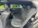 MERCEDES-BENZ CLS Shooting Brake 63 AMG S 4Matic Speedshift MCT