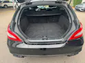 MERCEDES-BENZ CLS Shooting Brake 63 AMG S 4Matic Speedshift MCT