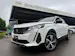 PEUGEOT 3008 300e Hybrid4 GT EAT8
