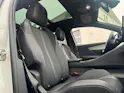 PEUGEOT 3008 300e Hybrid4 GT EAT8