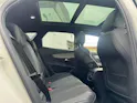 PEUGEOT 3008 300e Hybrid4 GT EAT8