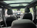 PEUGEOT 3008 300e Hybrid4 GT EAT8