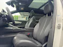 PEUGEOT 3008 300e Hybrid4 GT EAT8