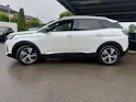 PEUGEOT 3008 300e Hybrid4 GT EAT8