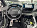PEUGEOT 3008 300e Hybrid4 GT EAT8