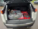 PEUGEOT 3008 300e Hybrid4 GT EAT8