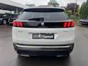 PEUGEOT 3008 300e Hybrid4 GT EAT8