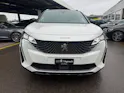 PEUGEOT 3008 300e Hybrid4 GT EAT8