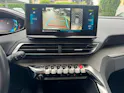 PEUGEOT 3008 300e Hybrid4 GT EAT8
