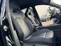 CUPRA Formentor 2.0TSI 4Drive DSG