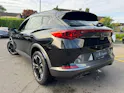 CUPRA Formentor 2.0TSI 4Drive DSG