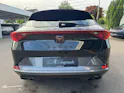CUPRA Formentor 2.0TSI 4Drive DSG