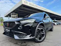 CUPRA Formentor 2.0TSI 4Drive DSG