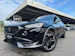 CUPRA Formentor 2.0TSI 4Drive DSG