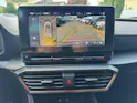 CUPRA Formentor 2.0TSI 4Drive DSG