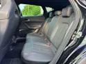 CUPRA Formentor 2.0TSI 4Drive DSG