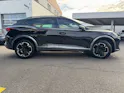 CUPRA Formentor 2.0TSI 4Drive DSG