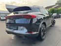 CUPRA Formentor 2.0TSI 4Drive DSG
