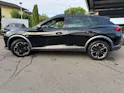 CUPRA Formentor 2.0TSI 4Drive DSG