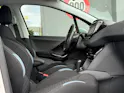 PEUGEOT 208 1.6 VTI Allure Automatik