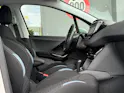 PEUGEOT 208 1.6 VTI Allure Automatik
