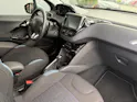 PEUGEOT 208 1.6 VTI Allure Automatik