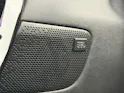 PEUGEOT 208 1.6 VTI Allure Automatik