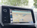 PEUGEOT 208 1.6 VTI Allure Automatik