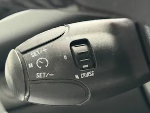 PEUGEOT 208 1.6 VTI Allure Automatik