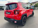 JEEP Renegade 1.0 Turbo Night Eagle