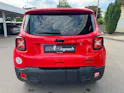 JEEP Renegade 1.0 Turbo Night Eagle