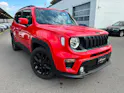 JEEP Renegade 1.0 Turbo Night Eagle