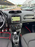 JEEP Renegade 1.0 Turbo Night Eagle
