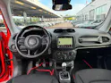 JEEP Renegade 1.0 Turbo Night Eagle