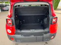 JEEP Renegade 1.0 Turbo Night Eagle