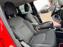 JEEP Renegade 1.0 Turbo Night Eagle