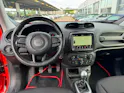 JEEP Renegade 1.0 Turbo Night Eagle