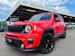 JEEP Renegade 1.0 Turbo Night Eagle
