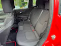 JEEP Renegade 1.0 Turbo Night Eagle