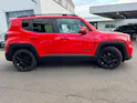 JEEP Renegade 1.0 Turbo Night Eagle