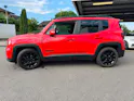 JEEP Renegade 1.0 Turbo Night Eagle