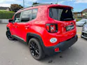 JEEP Renegade 1.0 Turbo Night Eagle