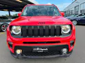 JEEP Renegade 1.0 Turbo Night Eagle