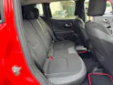 JEEP Renegade 1.0 Turbo Night Eagle