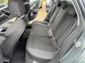 AUDI A4 Limousine 2.0 TFSI Sport S-tronic