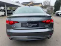 AUDI A4 Limousine 2.0 TFSI Sport S-tronic