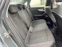 AUDI A4 Limousine 2.0 TFSI Sport S-tronic