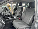 AUDI A4 Limousine 2.0 TFSI Sport S-tronic
