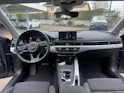 AUDI A4 Limousine 2.0 TFSI Sport S-tronic